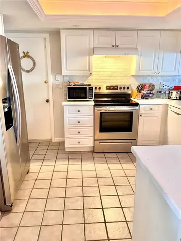 3401 Divot Road Sebring FL 33872