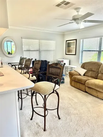 3401 Divot Road Sebring FL 33872