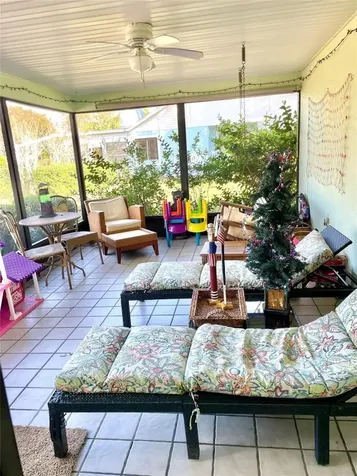 3401 Divot Road Sebring FL 33872