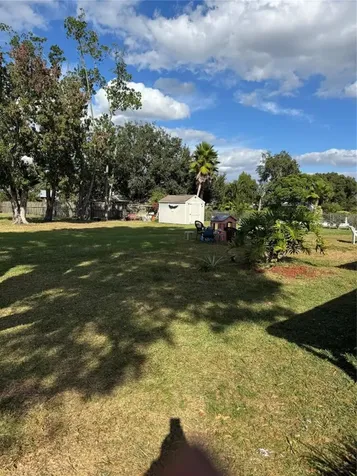 3401 Divot Road Sebring FL 33872