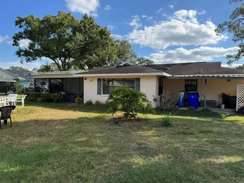 3401 Divot Road Sebring FL 33872