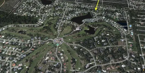 3401 Divot Road Sebring FL 33872