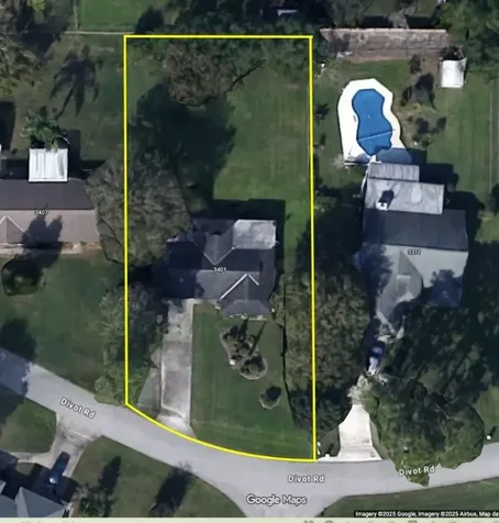 3401 Divot Road Sebring FL 33872