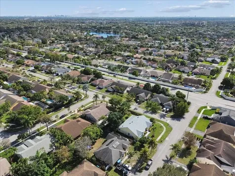 5150 NW 75th Avenue Lauderhill FL 33319