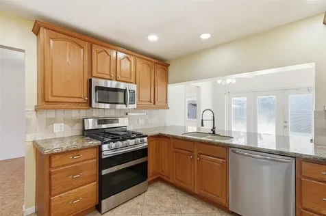 9310 NW 26th Street Sunrise FL 33322