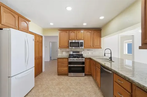 9310 NW 26th Street Sunrise FL 33322