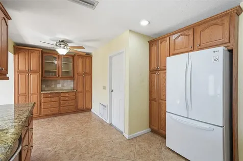 9310 NW 26th Street Sunrise FL 33322