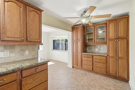 9310 NW 26th Street Sunrise FL 33322
