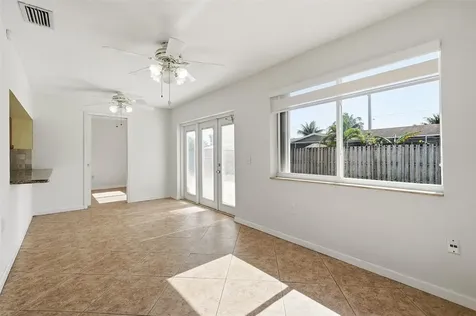 9310 NW 26th Street Sunrise FL 33322