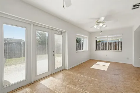 9310 NW 26th Street Sunrise FL 33322