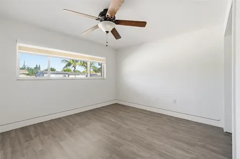 9310 NW 26th Street Sunrise FL 33322