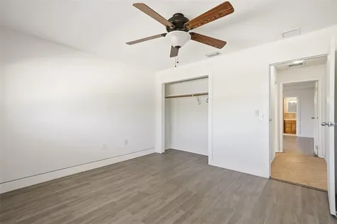 9310 NW 26th Street Sunrise FL 33322
