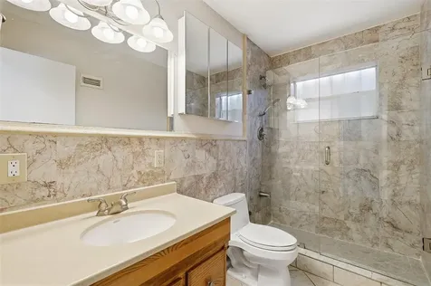 9310 NW 26th Street Sunrise FL 33322