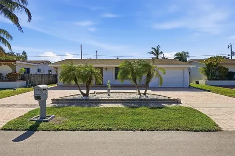 9310 NW 26th Street Sunrise FL 33322