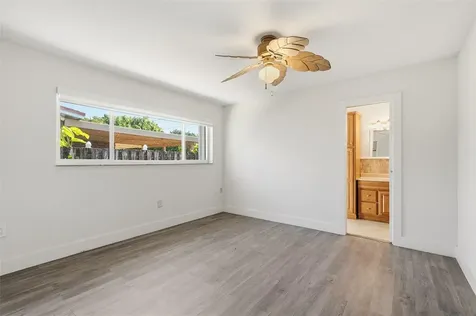 9310 NW 26th Street Sunrise FL 33322