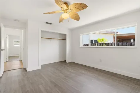 9310 NW 26th Street Sunrise FL 33322