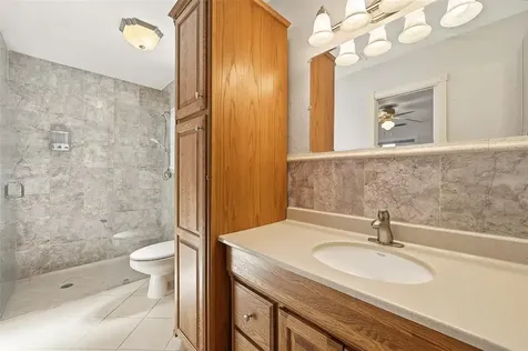 9310 NW 26th Street Sunrise FL 33322