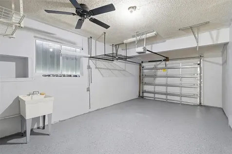 9310 NW 26th Street Sunrise FL 33322