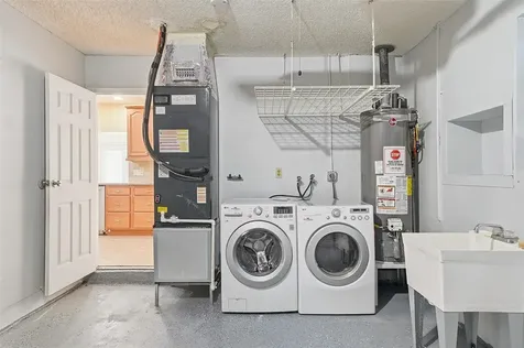 9310 NW 26th Street Sunrise FL 33322
