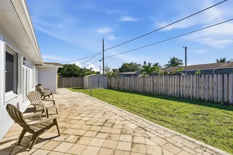 9310 NW 26th Street Sunrise FL 33322