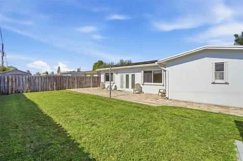 9310 NW 26th Street Sunrise FL 33322