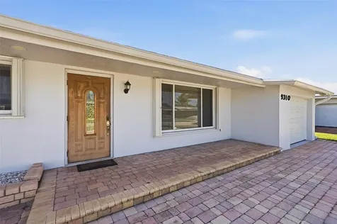 9310 NW 26th Street Sunrise FL 33322