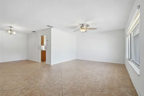9310 NW 26th Street Sunrise FL 33322