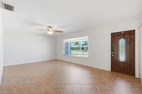 9310 NW 26th Street Sunrise FL 33322