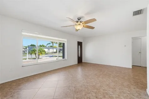 9310 NW 26th Street Sunrise FL 33322