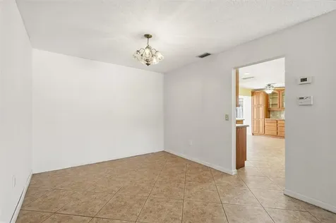 9310 NW 26th Street Sunrise FL 33322