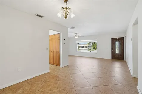 9310 NW 26th Street Sunrise FL 33322