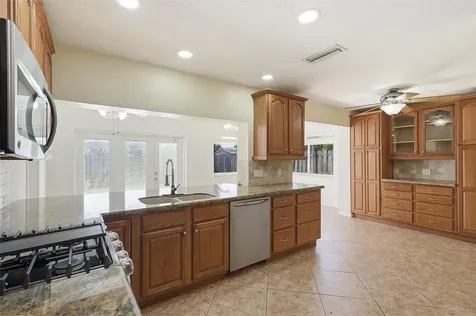 9310 NW 26th Street Sunrise FL 33322