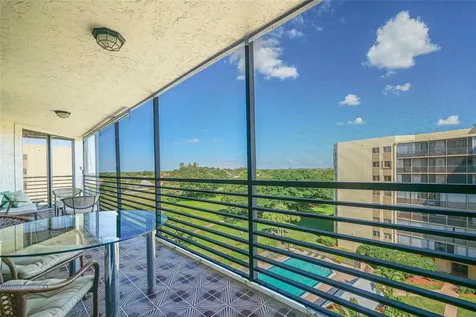 7100 Radice Court Lauderhill FL 33319