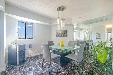 7100 Radice Court Lauderhill FL 33319