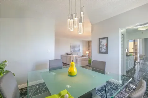 7100 Radice Court Lauderhill FL 33319