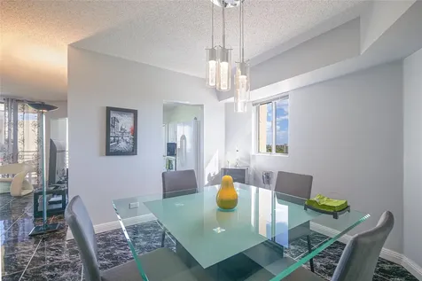 7100 Radice Court Lauderhill FL 33319
