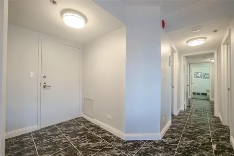 7100 Radice Court Lauderhill FL 33319