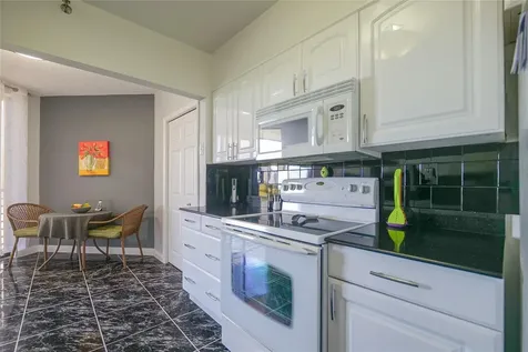 7100 Radice Court Lauderhill FL 33319