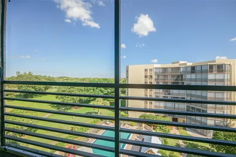 7100 Radice Court Lauderhill FL 33319