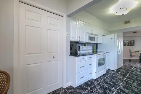 7100 Radice Court Lauderhill FL 33319