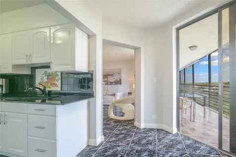 7100 Radice Court Lauderhill FL 33319