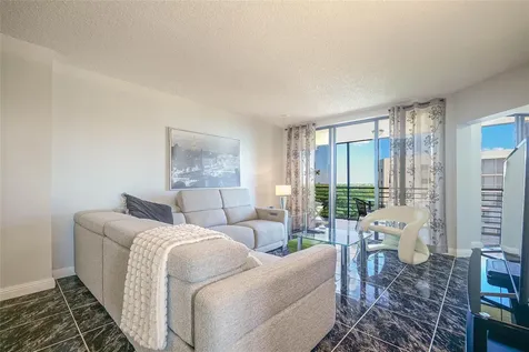 7100 Radice Court Lauderhill FL 33319