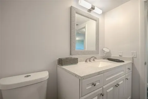 7100 Radice Court Lauderhill FL 33319