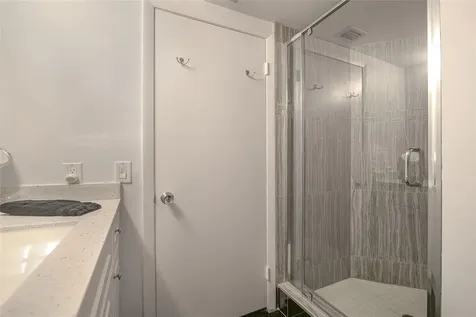 7100 Radice Court Lauderhill FL 33319