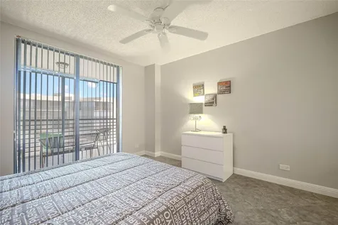 7100 Radice Court Lauderhill FL 33319