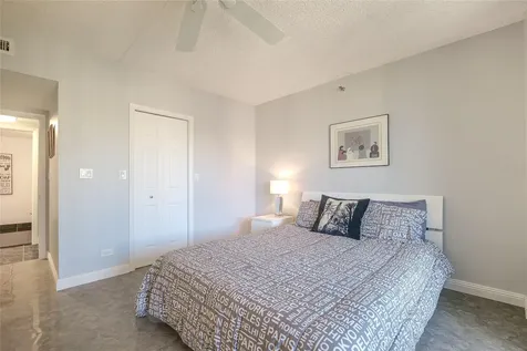 7100 Radice Court Lauderhill FL 33319
