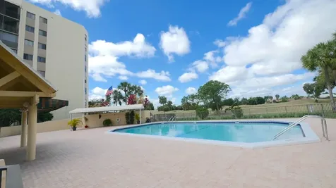 7100 Radice Court Lauderhill FL 33319