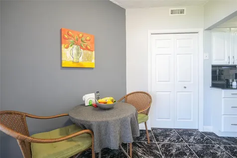 7100 Radice Court Lauderhill FL 33319