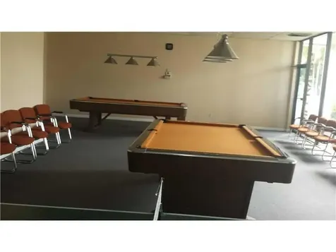 7100 Radice Court Lauderhill FL 33319