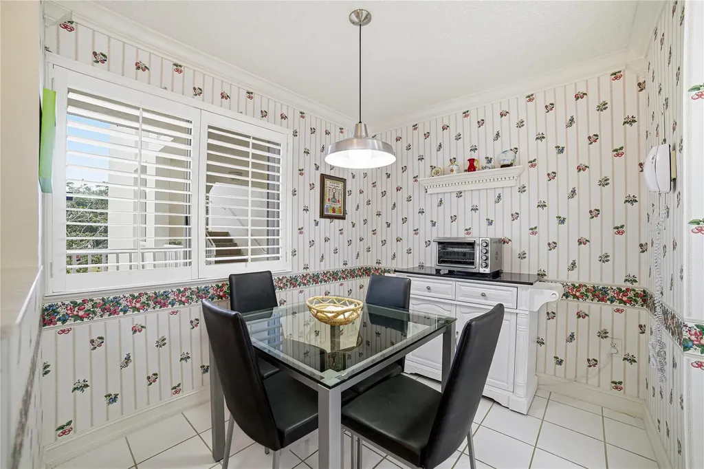7770 Trent Drive Fort Lauderdale FL 33321